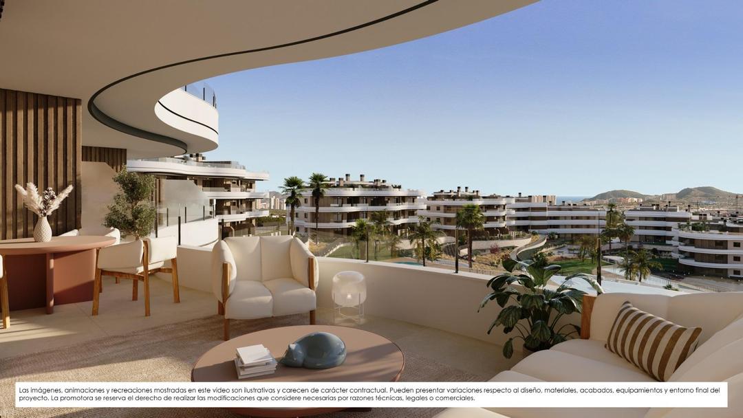 property gallery image 10