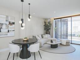 property gallery image 39