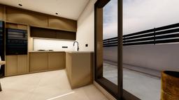 property gallery image 4