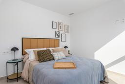 property gallery image 38