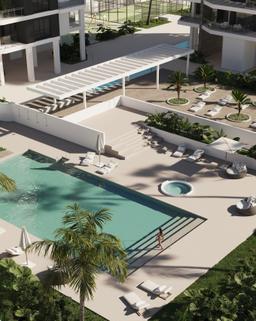 property gallery image 6