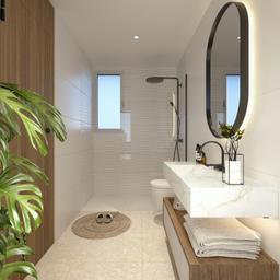 property gallery image 7
