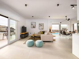 property gallery image 21