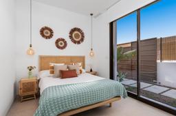property gallery image 28