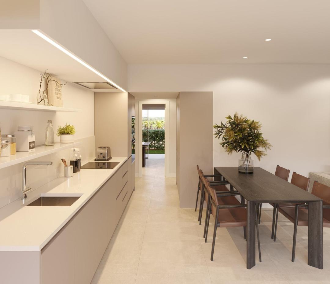 property gallery image 4