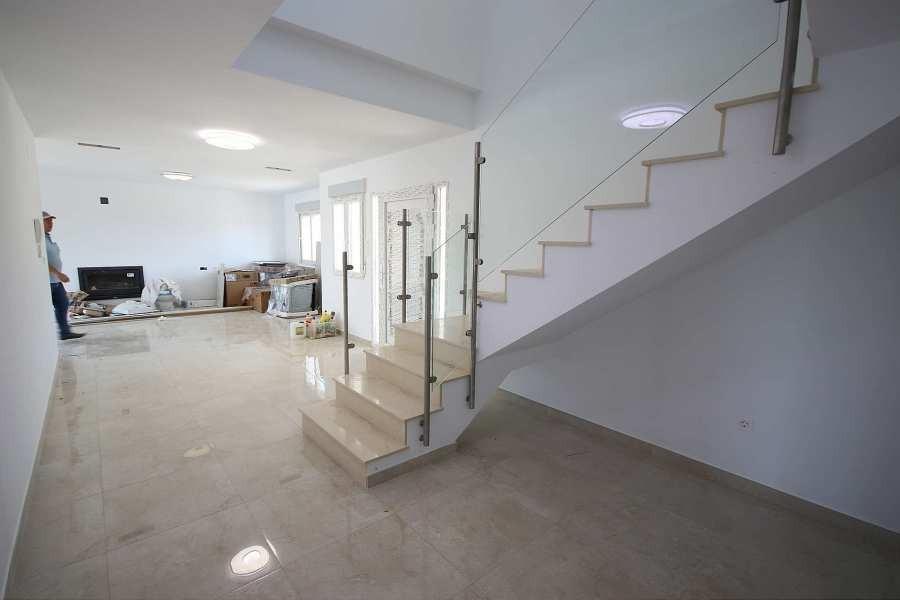 property gallery image 5