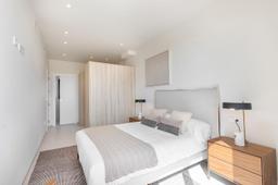 property gallery image 30