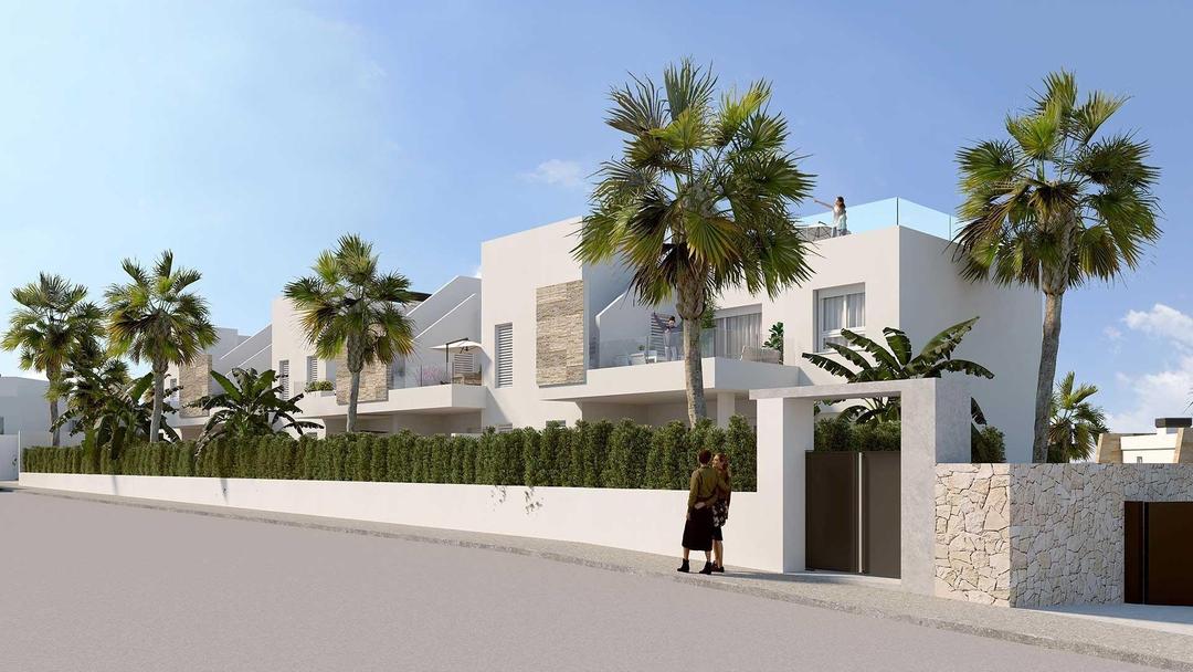 property gallery image 4