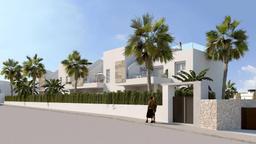 property gallery image 4