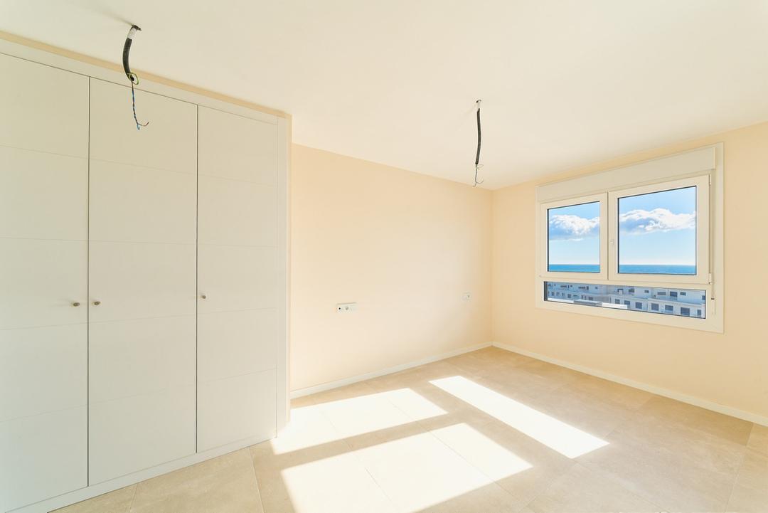 property gallery image 8