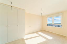 property gallery image 8