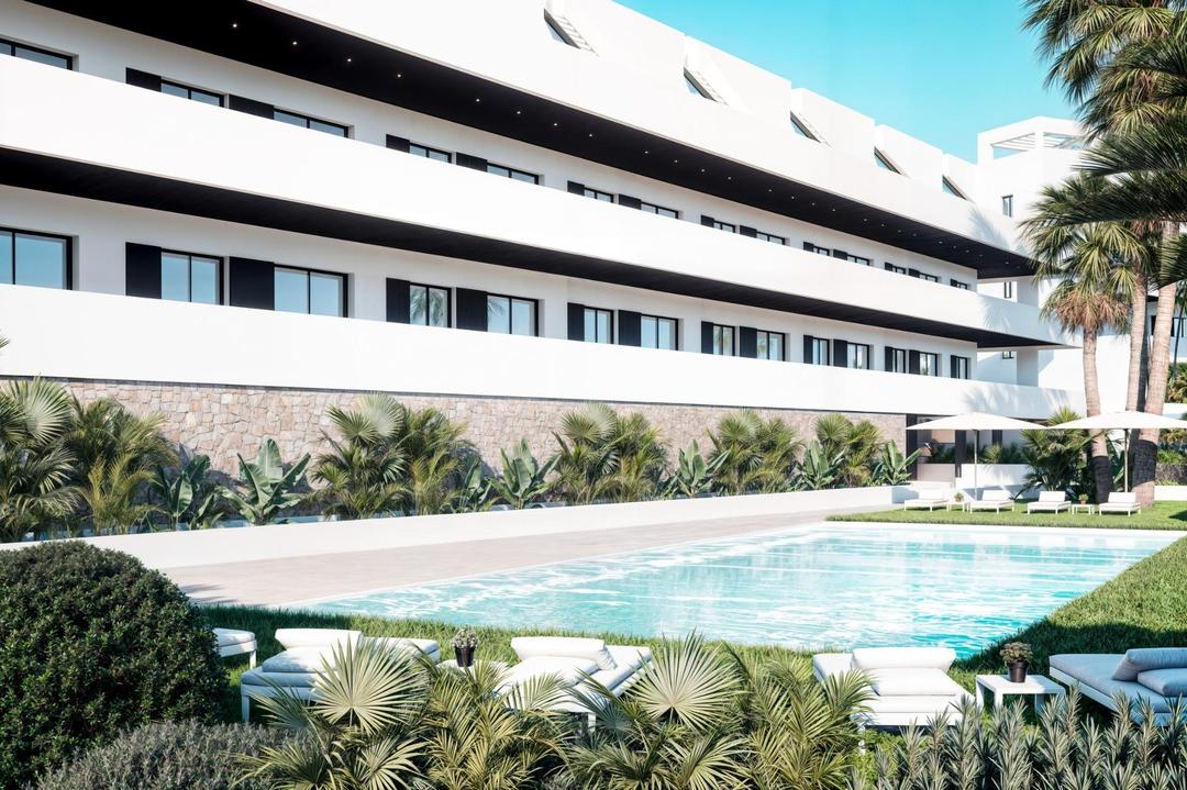 property gallery image 5