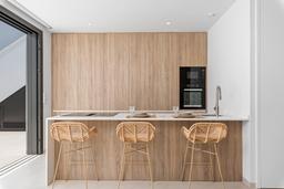 property gallery image 19