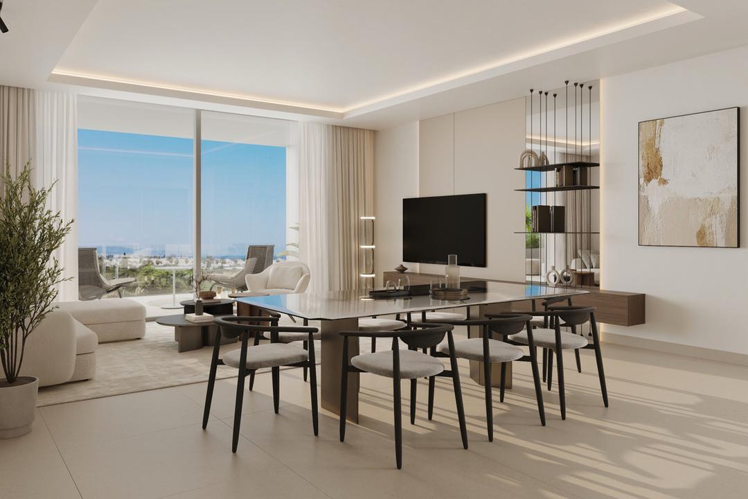 property gallery image 6