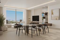 property gallery image 6