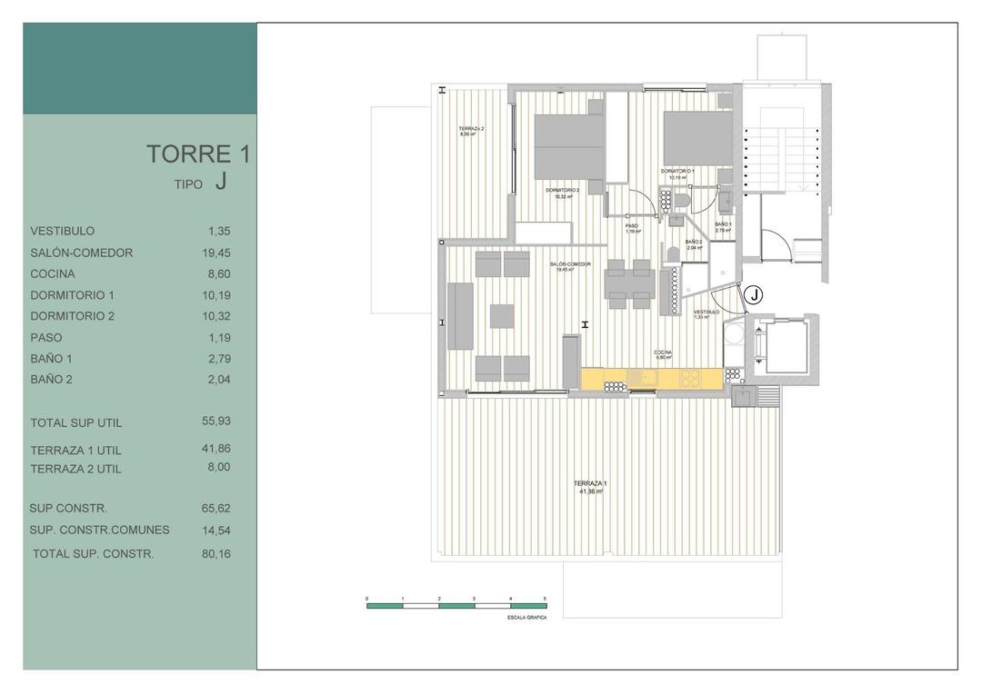 property gallery image 6