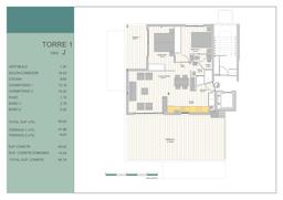 property gallery image 6