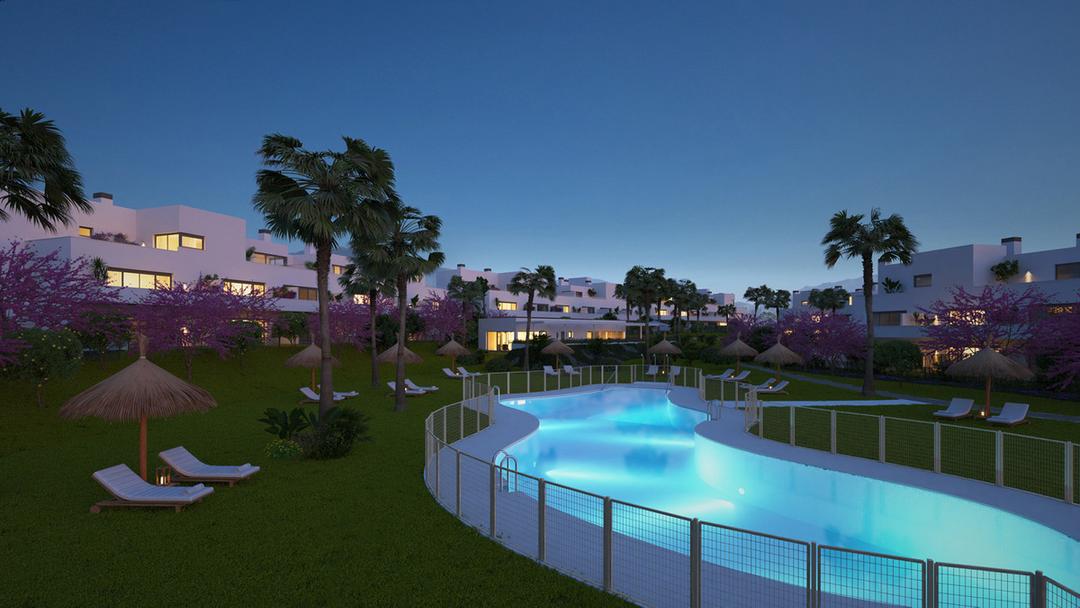 property gallery image 16