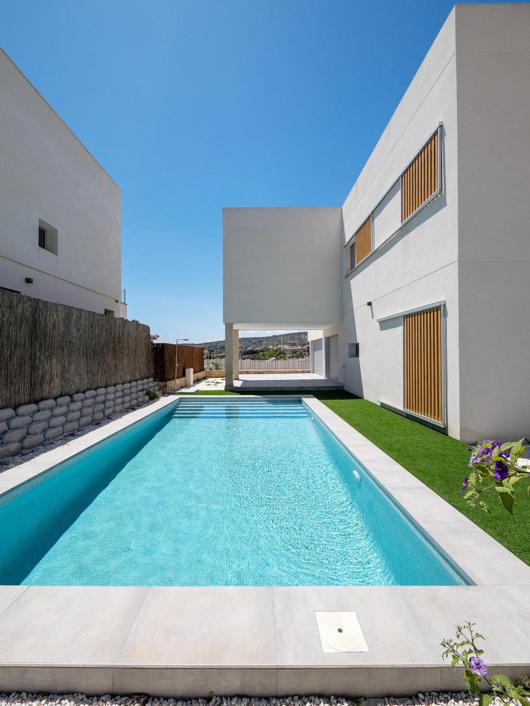 property gallery image 4