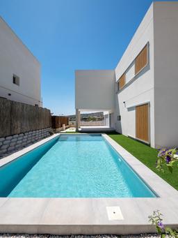 property gallery image 4