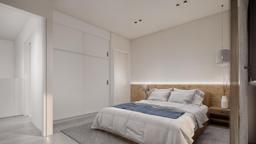 property gallery image 19