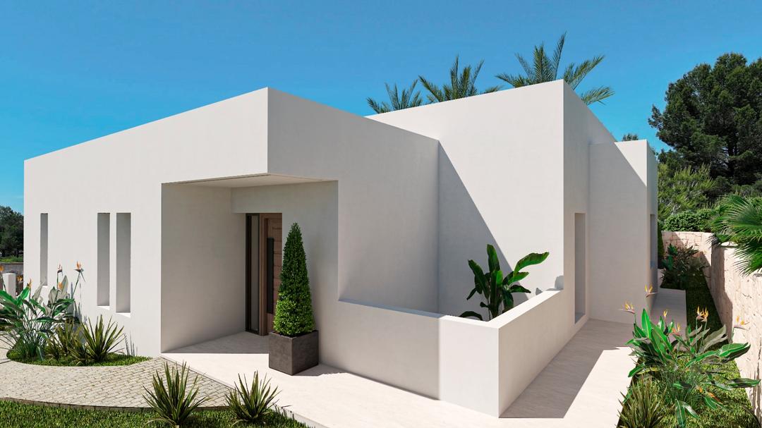 property gallery image 6