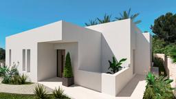 property gallery image 6