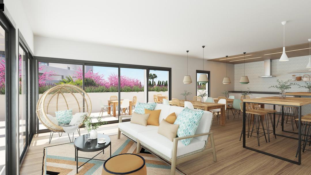 property gallery image 8