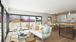property gallery image 8