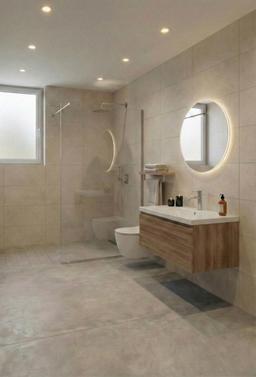 property gallery image 8