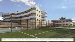 property gallery image 7