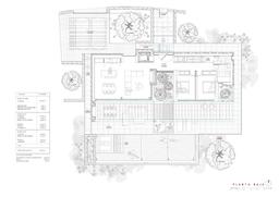 property gallery image 10