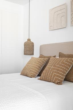 property gallery image 29