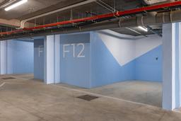 property gallery image 74