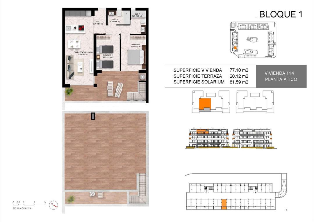 property gallery image 9
