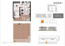 property gallery image 9