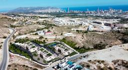 property gallery image 10