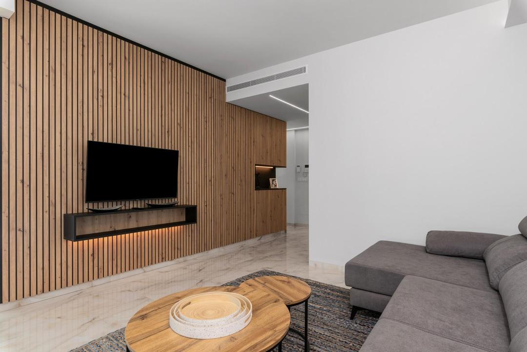 property gallery image 15