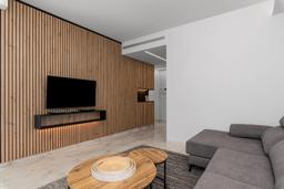 property gallery image 15