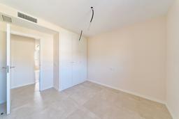 property gallery image 19