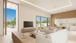 property gallery image 17