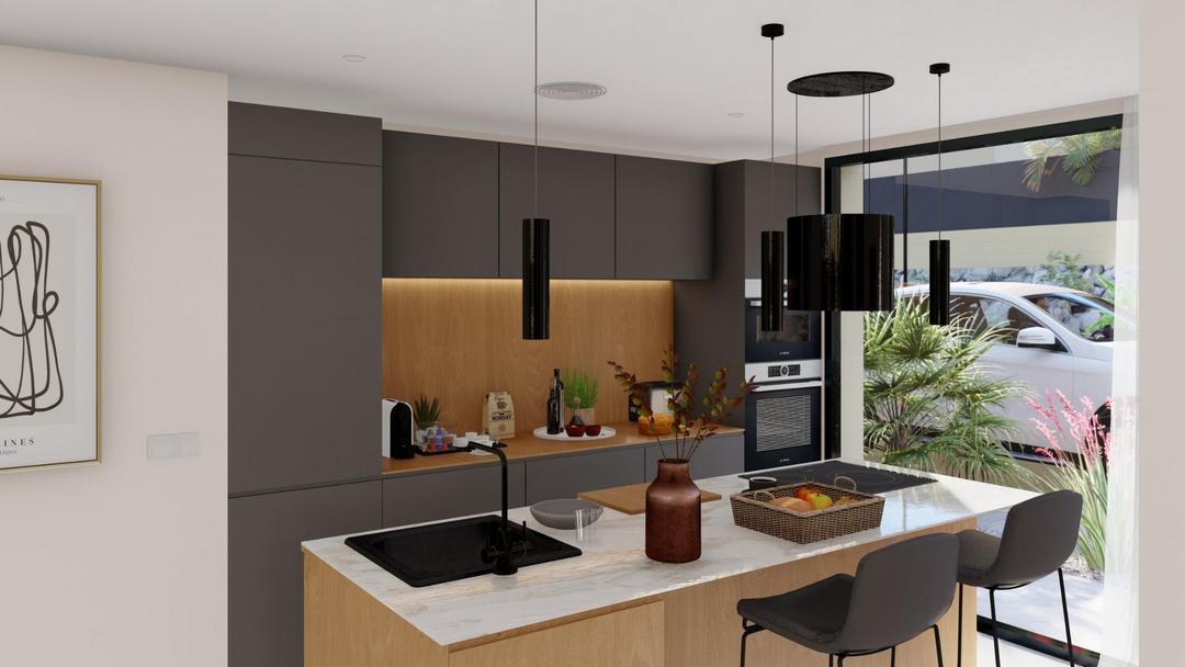 property gallery image 13