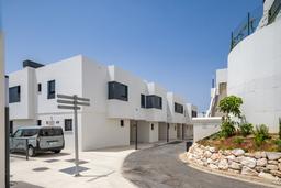 property gallery image 58