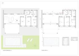 property gallery image 26