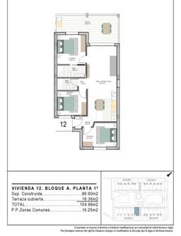 property gallery image 21