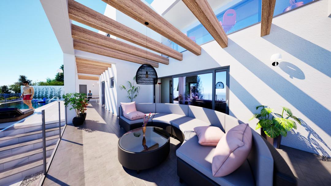 property gallery image 4