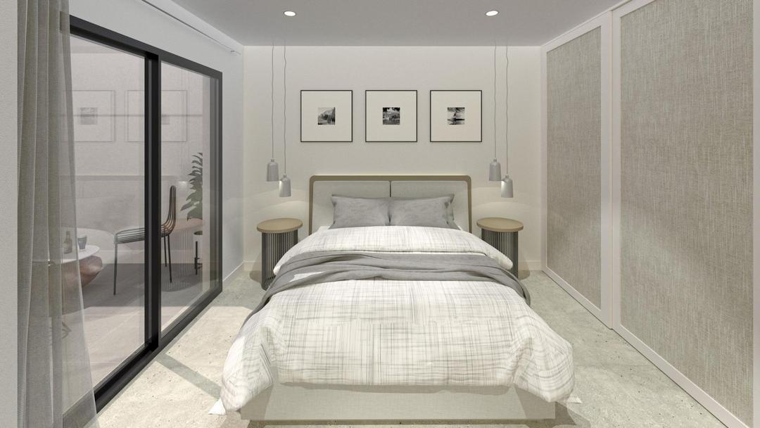 property gallery image 4