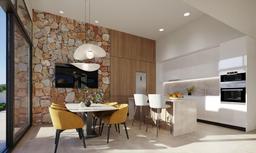 property gallery image 2