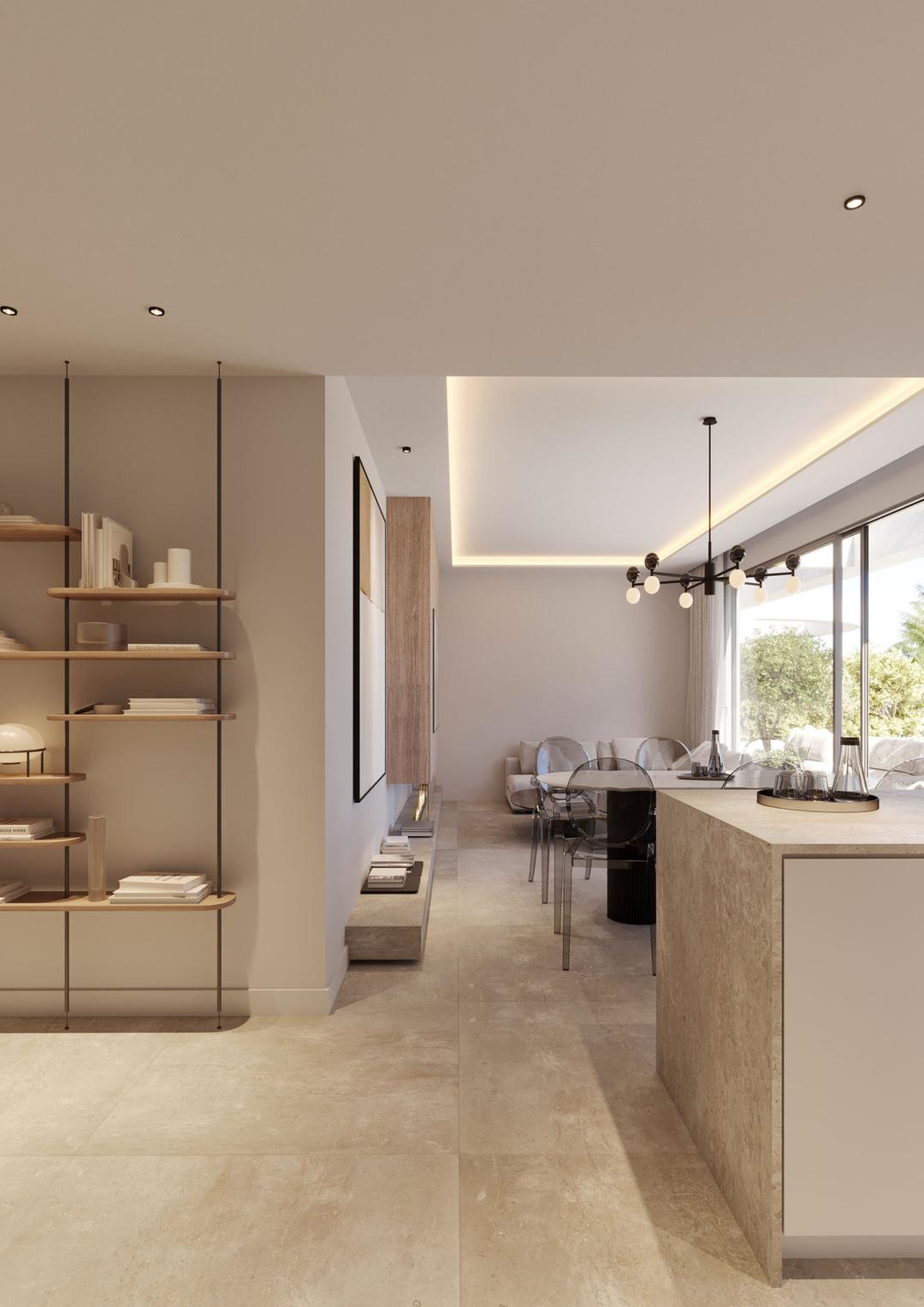 property gallery image 10