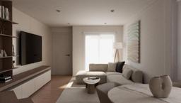 property gallery image 11